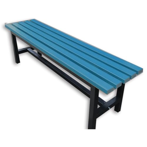 uNexPonvK[f`FA J炵,O  100/120/150/180cm ^ K[f`FA ̃x`wȂ ͂ȑω׏dAx`V[gA֎qApAOxepAx_Ap (u[,150X37X45cm)