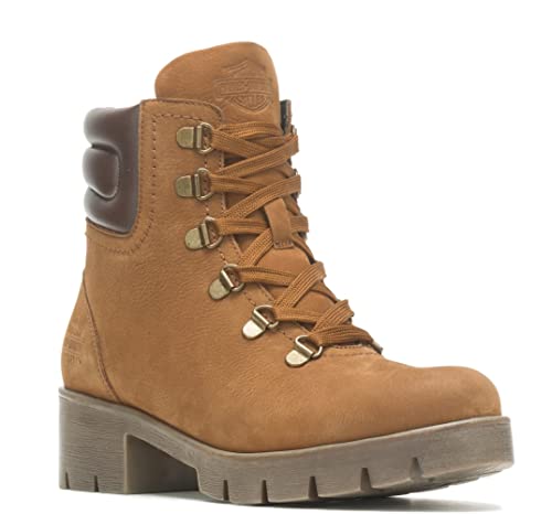 Harley-Davidson womens Trawood