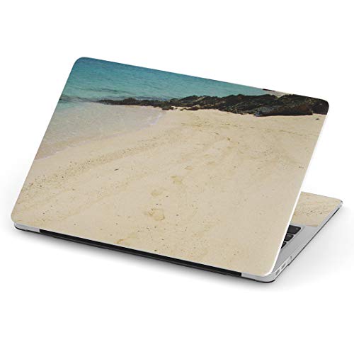 Macbook Pro 15inch 2019/18/17/16 pXLV[ A1990/A1707 }bNubN v 15C` pV[ tB XebJ[ ANZT[ ی 001540 ʐ^Ei C l