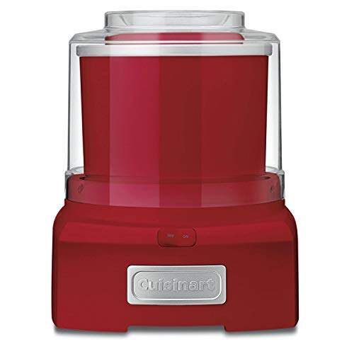 Best Ice Cream Maker Black Friday Deals (2024) Gaurav Tiwari