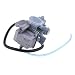 Produktbild Backbayia Vergaser Carb Ölfilter Ersatz für Yamaha Rasierpinsel 80 Yfm80 1992-2001