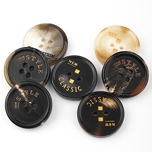 Gourmettes Maille Grain de cafe • Histoire d'Or