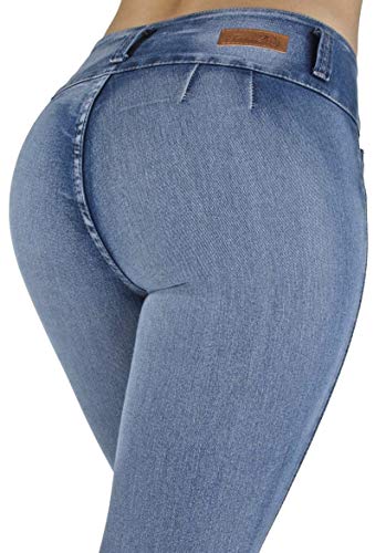 Top 12 BEST Jeans For Flat Buttocks Butt Lifting Jeans Tacky Living top-12-best-jeans-for-flat-buttocks-butt-lifting-jeans-tacky-living