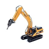 Gut für die körperliche und geistige Entwicklung von Kindern, verbessern Sie ihre Fähigkeiten.