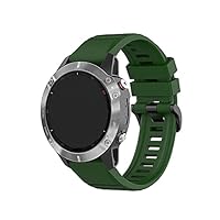 GARMIN Approach S62 GPS ゴルフ　ベルトおまけ付き Amazon.co.jp: 対応 Garmin Approach S62/ForeAthlete 945/745