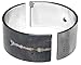Clevite CB-967A-1.00MM Engine Connecting Rod Bearing, Pair