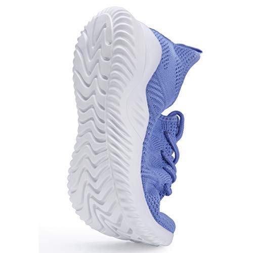Image of Akk Womens Sneaker,Walking