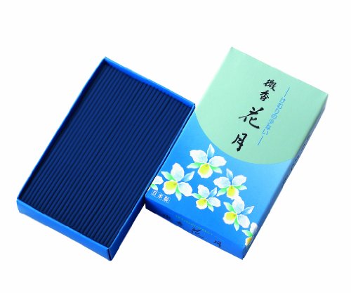 �E�����̂����� �����Ԍ� �o���l ��170g #452