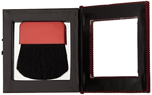 Physicians-Formula-Sexy-Booster-Sexy-Glow-Bronzer-Light-Bronzer-024-oz Physicians Formula Sexy Booster Sexy Glow Bronzer - Light Bronzer - 0.24 oz