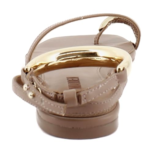 Image of Steve Madden Women's Odyssey