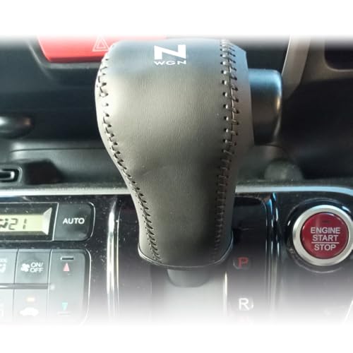 Kakash {vގVtgmuJo[ JX^p[c ANZT[܃LYh~ tȒP Ԏp݌v(iXeb`j)Kz_ m|vfm m|vfmJX^ JH3AJH4 igRASn(2019N8`)