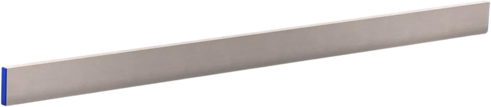 Bon Tool 12-126 Screed - Mag Screed - 1-inch x 4-inch - 6 Foot