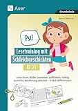 Auer Verlag i.d.AAP LW
