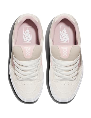 Image of Vans Women's Caldrone Shoes