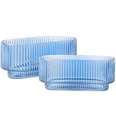 Small manufacture image 21