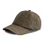 Light Herringbone Khaki