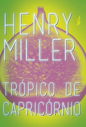 Trópico de capricórnio