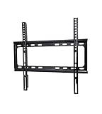 Diagonal de la pantalla: 24-60" máx. Carga 50 kg, distancia de pared 2,5 cm. Montaje VESA: máx. 400 x 400. Tornillos para el montaje del soporte incluidos.