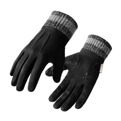 [Shopyruder]  Y ~ ] X}zΉ h O[u h  傫TCY X|[c Y N  uh v h U[ X|[c jO WjA AEghAO[u g ʋ ʊw