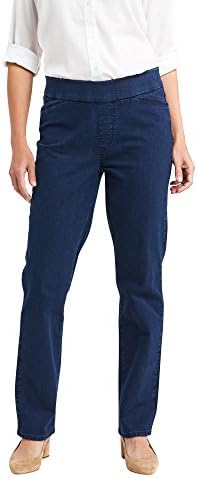 Chic Classic Collection Women's Easy 