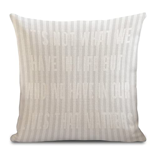 Where To Buy The Best Kmart Couch Pillows Reviews In 2024 Glory Cycles