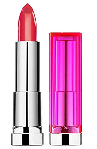 MAYBELLINE COLOR SENSATION 080 Cherry Pop POPSTICKS