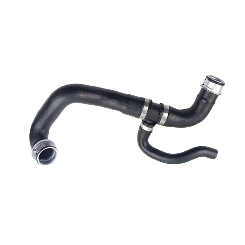 Hbfvz6tw One Color A2115014682 2115014682 Radiator Coolant Pipe Hose For E350 2006-2009