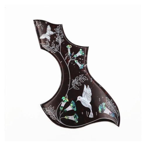 M^[sbNK[hV[ 1PC tH[NAR[XeBbNM^[sbNK[hgbv AR[XeBbNM^[ANZT[ [YEbh(3)