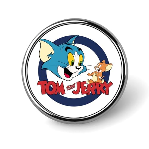 sobW gƃWF[ ʃobW ~` J  {^obW Y fB[X  {^u[`  ANZT[  ߗރANZT DIY H|i 蕨