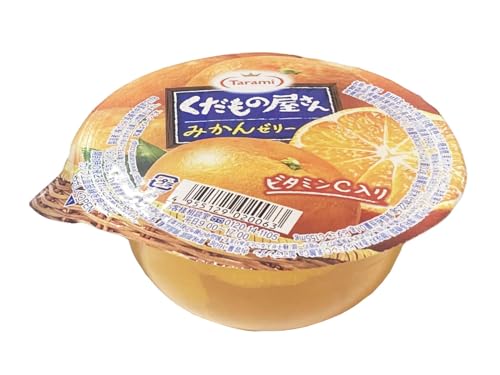 Tarami  ̉ ݂[[ 160g×6×2Zbg ^~ [[ Zbg