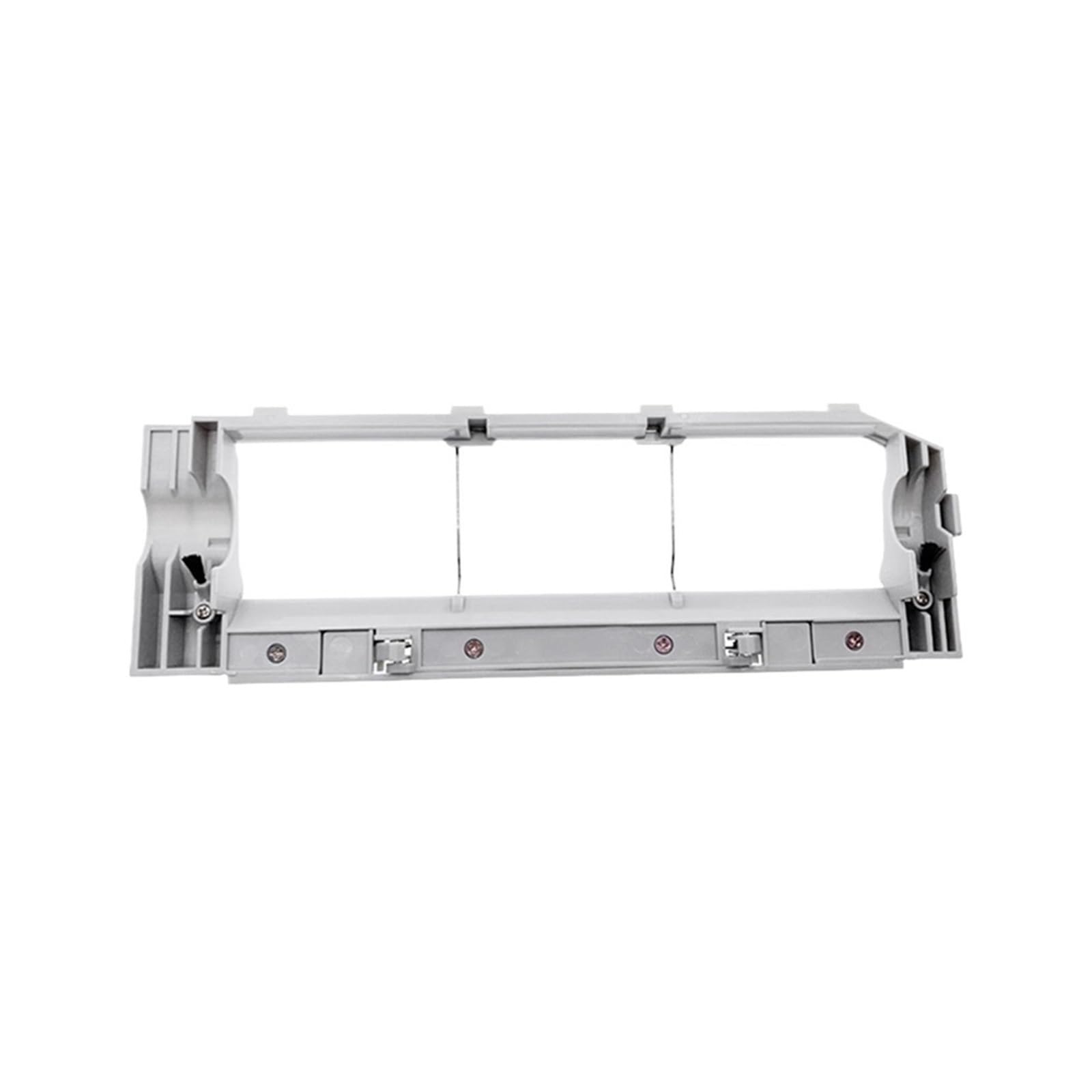 Roller Cover, Compatible For Roborock, S4 S5 S6 E2-E4