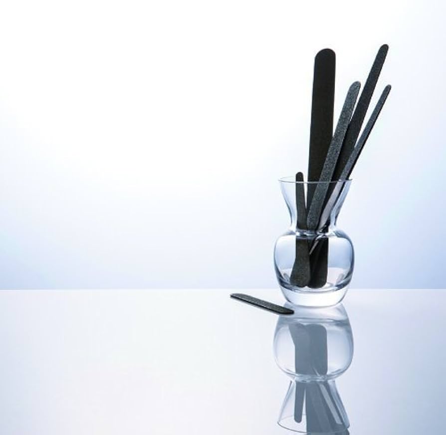 新品　GOEI DIAMOND Diamond File for PRO Amazon.co.jp: GOEI DIAMOND Diamond File for PRO Diamond