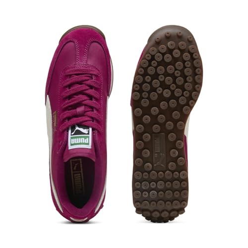 Image of Puma Unisex Adult Easy Rider Vintage Sneaker