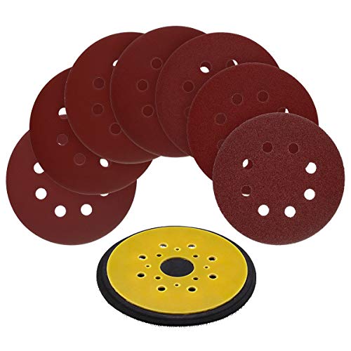 Best Black And Decker Random Orbit Sander