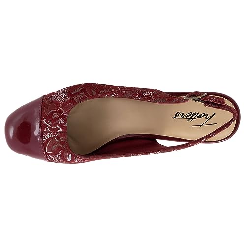 Image of Trotters