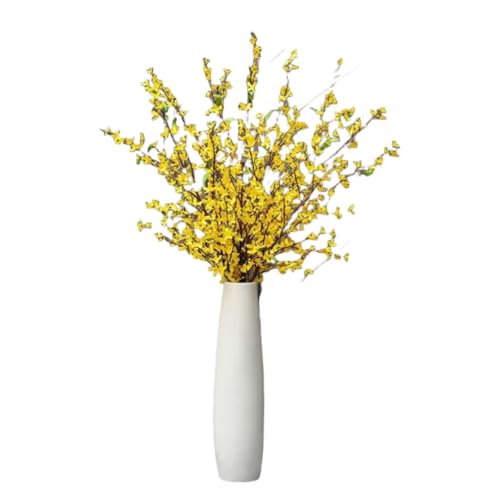 haoyunjianjiak ԕr Ȗ͗l Z~bN傫  u k  CeAG t[x[X yč؂ t[AWgRei  z[ItBXfXNp (^ԕr (61cm) + ME3{) 