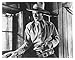 Produktbild John Wayne 10 x 20 cm