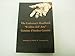 The Craftsman's Handbook: Il Libro dell' Arte by Cennino d'Andrea Cennini, Daniel V. Thompson, Jr. (1954) Paperback