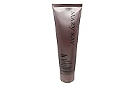 Vista 4 de Mary Kay Timewise Repair Volu-firm Foaming Cleanser Full Size Retail $ 25 Shipped Next Bussines Day