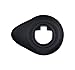 ProMaster Eyecup for Nikon DK29, (Model 2508)