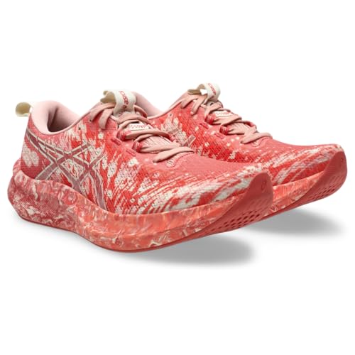 Image of ASICS Noosa TRI 16
