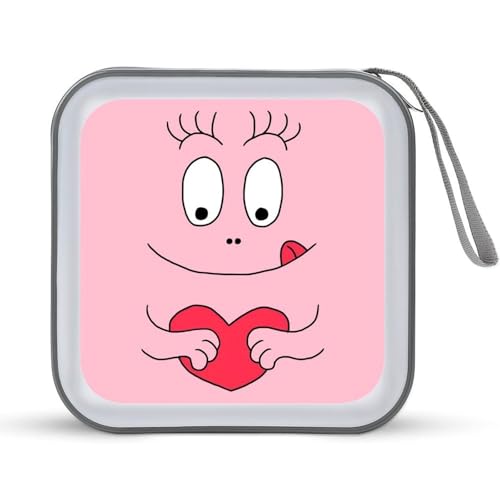 CDP[X o[opp DVDP[X fBAP[X CD/DVD[obO [{bNX  e h oՂ t@Xi[t s  ItBXp