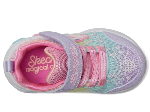 Catálogo para Comprar On-line Tenis de Foquitos los más recomendados. 5 Imagen adicional