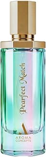 AROMA CONCEPTS Pearfect Match EDP Perfume Women's Fragrance 3.4 Fl Oz