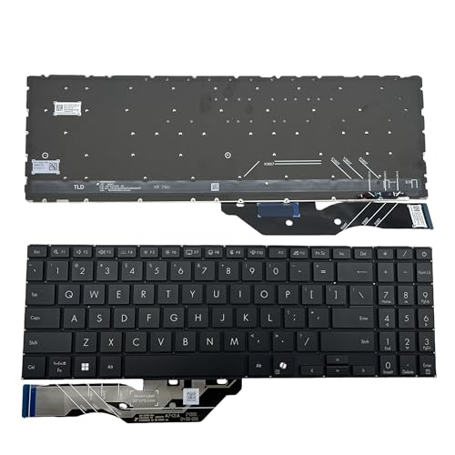 YIJIATech m[gp\RL[{[h USCAEg tBAXPro16 2025 V3607V RTX5050 SG-C0340-XUA zCg^O AIL[obNCgd{^(V3607V)(L[Lbv̑OʂƑʂ̗)B