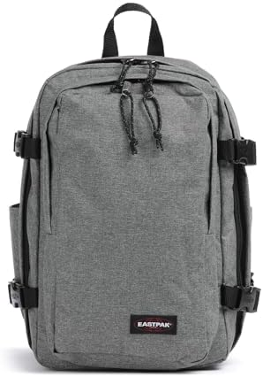 EASTPAK Cabin Pak'r Sunday Grey