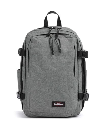 EASTPAK Cabin Pak'r Sunday Grey