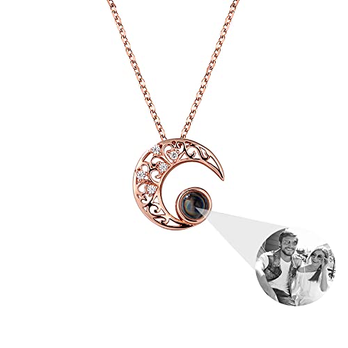 [JUNENTER] p[\iCYꂽ̌elbNX 925 X^[OVo[ WR [lbNX y_g WG[ p