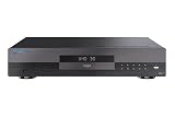 magnetar udp 900 mkii
