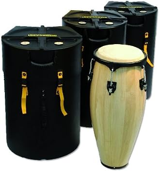 Hardcase HCSTUMBA Case HCSTUMBA Case for Super-Tumba